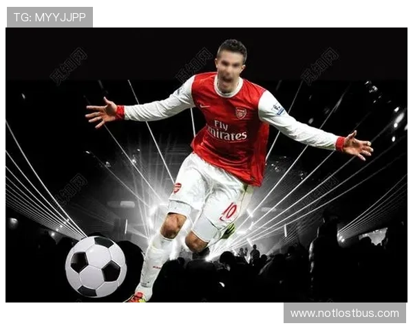 星空足球app：为足球迷打造的星空主题互动娱乐平台