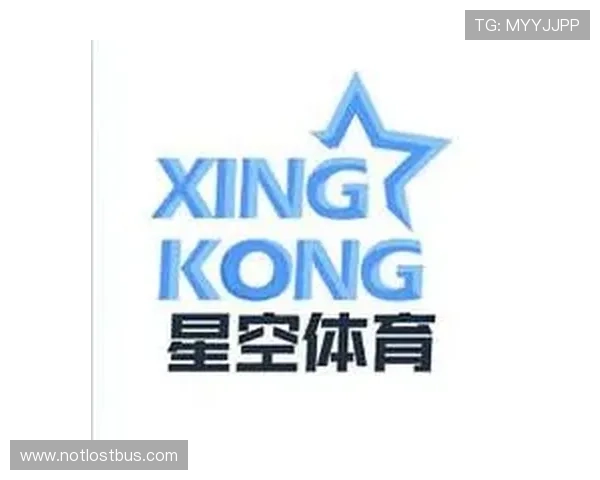 深度剖析星空体育app官方入口的使用流程与注册步骤