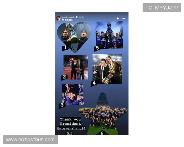 畅享星空体育线上网址下载，让你随时随地关注赛事动态