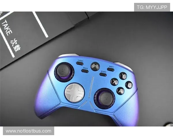 玩家必看：星空娱乐苹果版下载带来的游戏新体验与乐趣