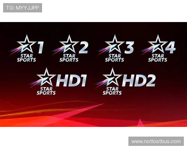 访问星空体育官方地址获取丰富的赛事资讯