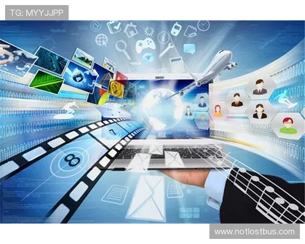 精选星空足球官网版登录入口的常见问题及解决方案