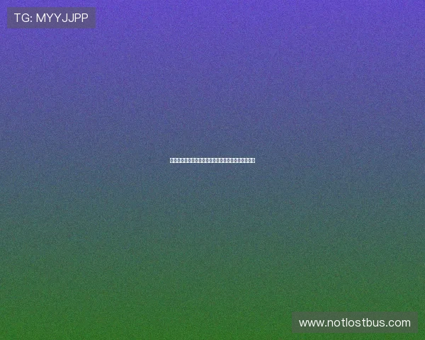 半岛体育官方下载最新版本更新内容，体验更多新功能