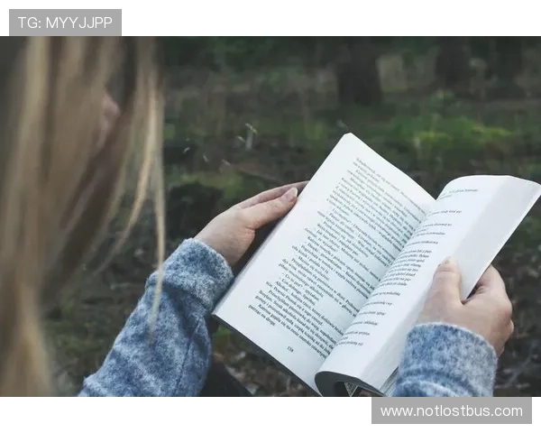 乐鱼体育网站入口账号注册指南，详细步骤助你快速开启体育娱乐之旅