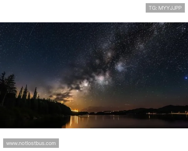 星空.com下载最新版本软件，体验高清星空壁纸和天文知识