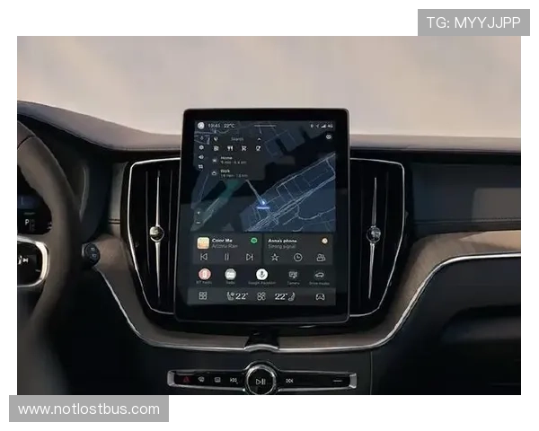 如何快速完成星空体育app下载及安装步骤，确保顺利使用全部功能