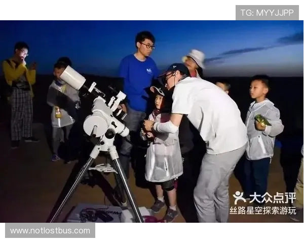 星空xk体育：结合天文元素打造独特的体育文化体验