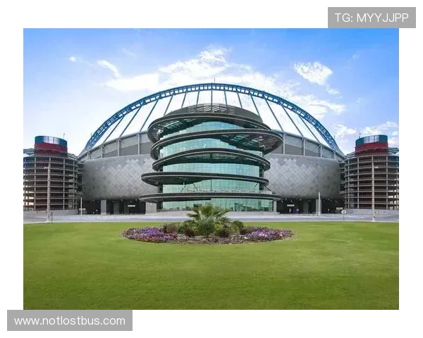 星空体育国际登录：开启全球体育直播与互动的新纪元