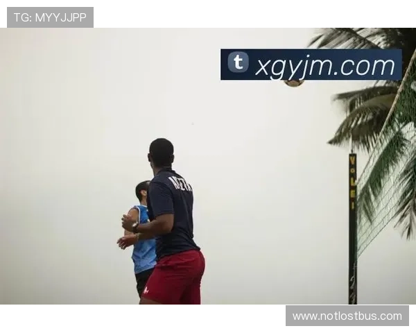 星空体育官方网址官方入口，享受高清体育直播体验