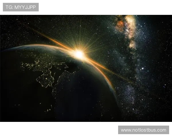 星空体育登录下载：快速下载安装步骤与常见问题解决方案