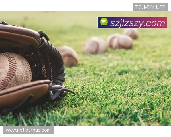 星空体育电子app：多功能运动社区交流平台促进运动爱好者互动