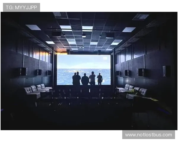 星空体育直播让体育迷享受沉浸式的赛事观看体验与互动交流平台