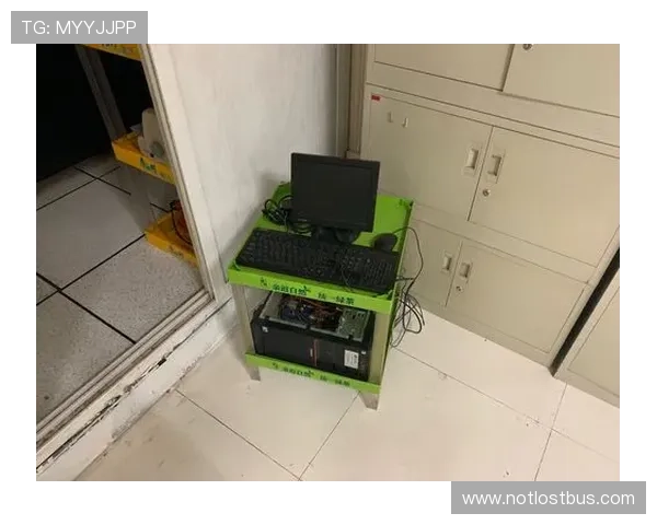 星空体育线上网址下载安全指南，保障您的设备和个人信息安全