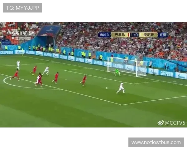 星空体育网站信誉好，用户真实评价带你了解平台的可信度