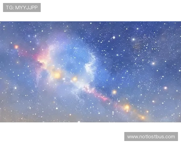 星空入口官方网站首页：快速访问星空入口，开启你的星空探索之旅