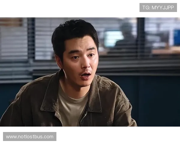 星空官方网页版：最新版本更新内容及未来功能预览