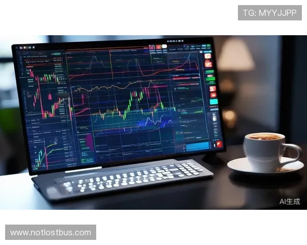 开元体育平台app下载官方，全面介绍软件下载流程与安全措施