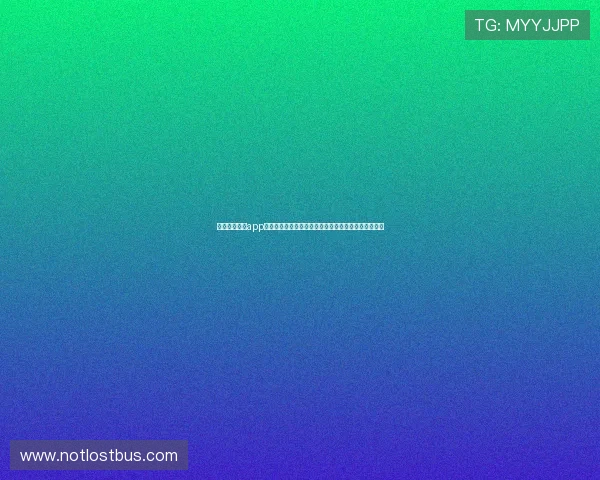 掌握星空体育app平台官网客服联系方式，快速应对账号安全与支付问题