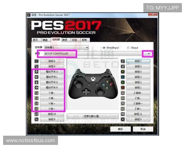 星空足球官网版app：个性化定制你的足球资讯推送与专属比赛提醒功能