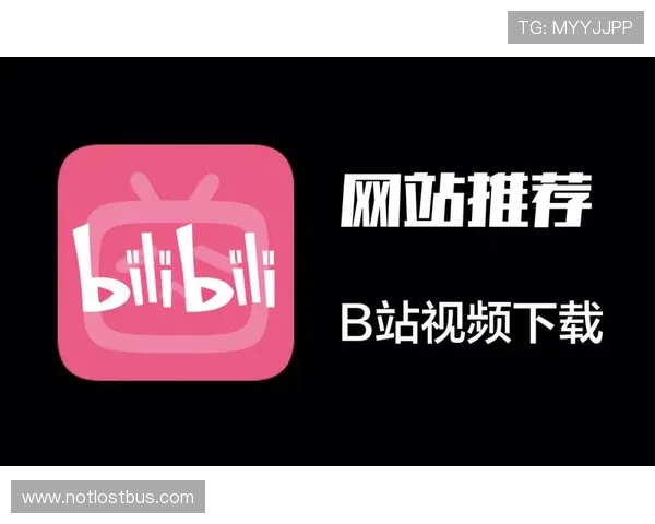 欧亿体育官网优惠活动，定期推出丰富奖励促进用户活跃度提升