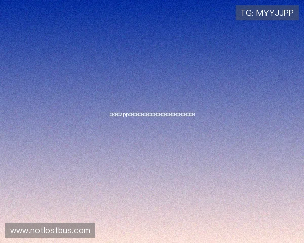 星空体育app下载：在线运动社区交流和比赛互动的多功能体育娱乐平台